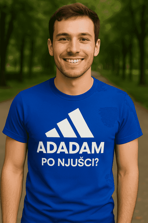 Slika proizvoda 1