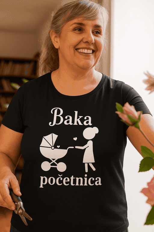 Slika proizvoda 1