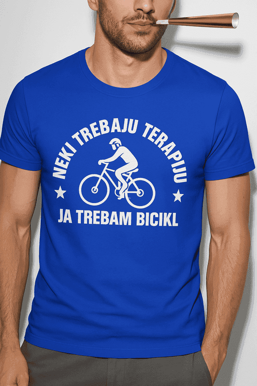 Slika proizvoda 1