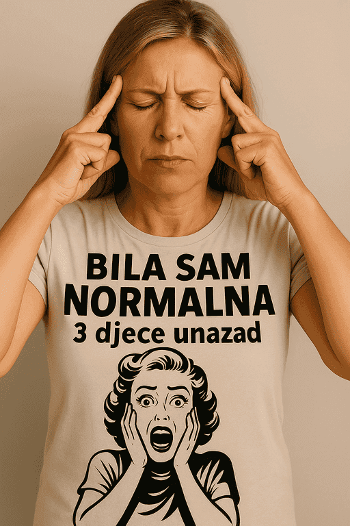 Slika proizvoda 1