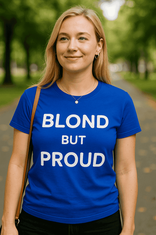 Slika proizvoda 1