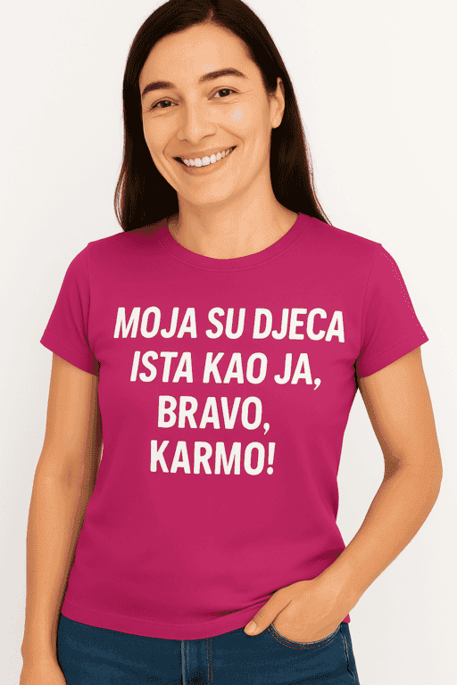 Slika proizvoda 1