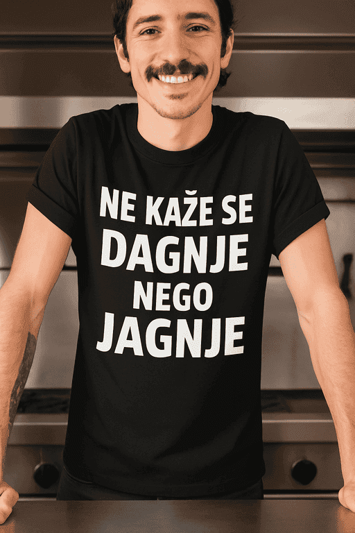 Slika proizvoda 1