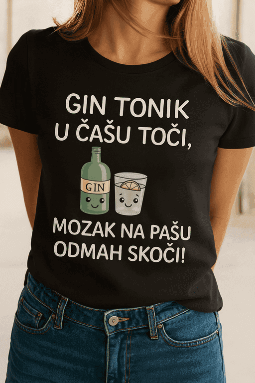 Slika proizvoda 1