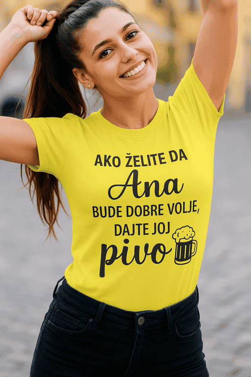 Slika proizvoda 1