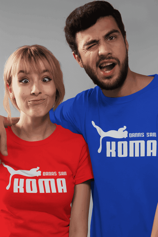 Slika proizvoda 1