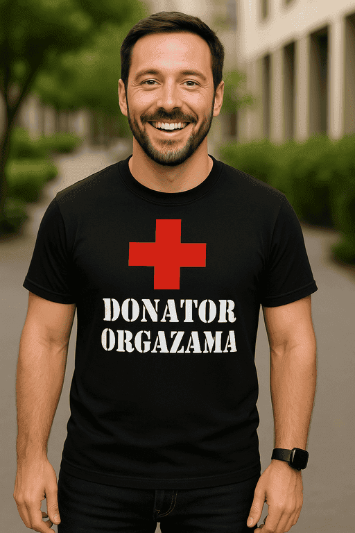 Slika proizvoda 1