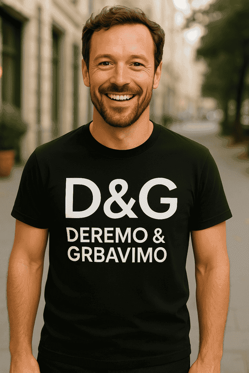 Slika proizvoda 1
