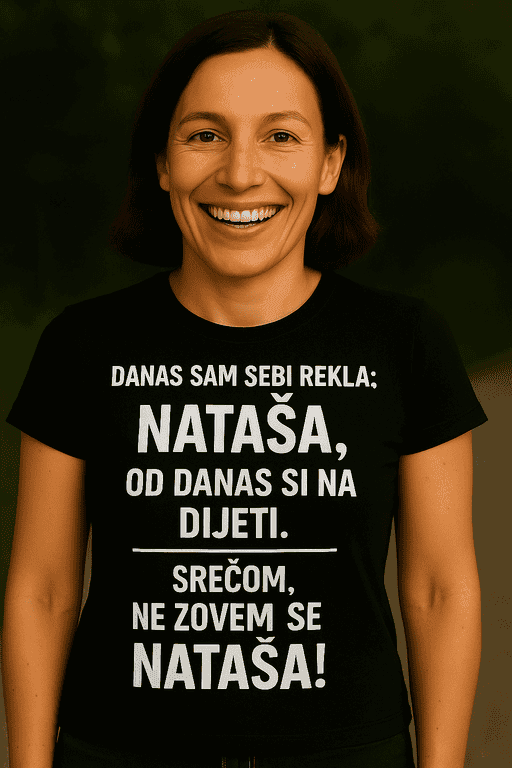 Slika proizvoda 1