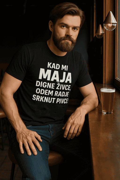 Slika proizvoda 1