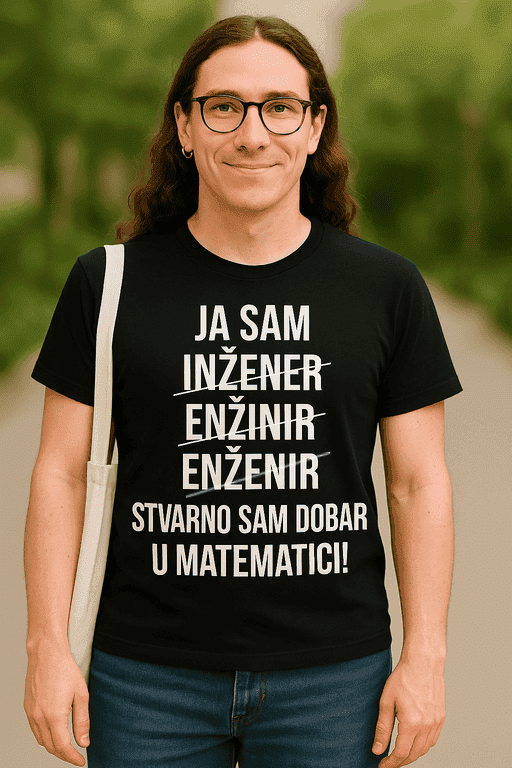 Slika proizvoda 1
