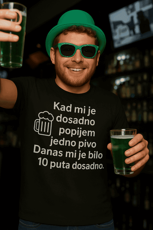 Slika proizvoda 1