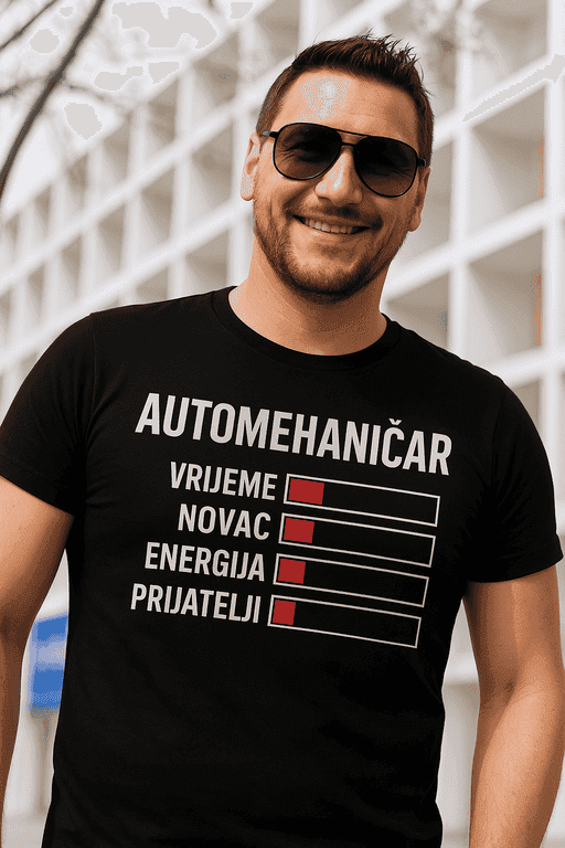 Slika proizvoda 1