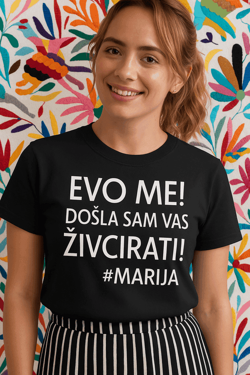 Slika proizvoda 1