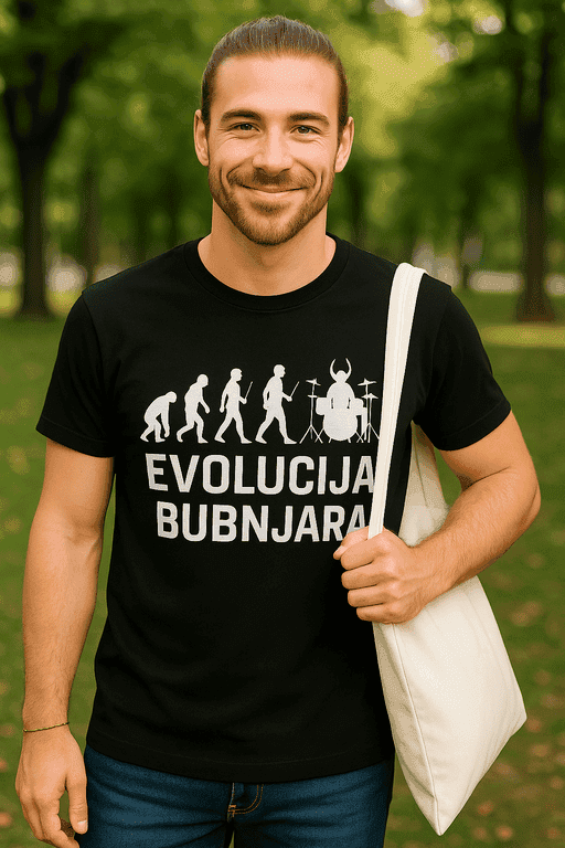 Slika proizvoda 1