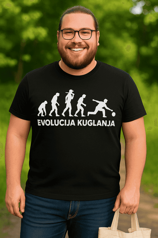 Slika proizvoda 1
