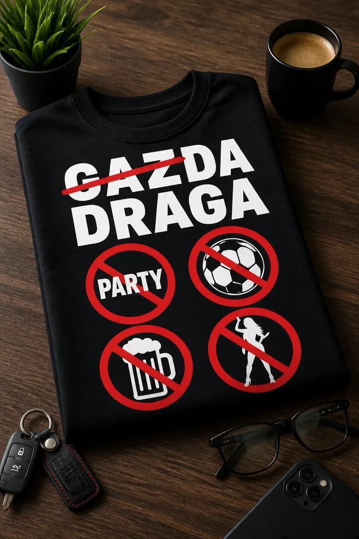 Slika proizvoda 1