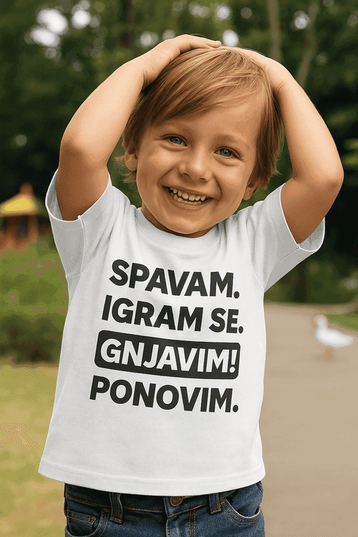 Slika proizvoda 1
