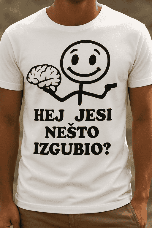 Slika proizvoda 1
