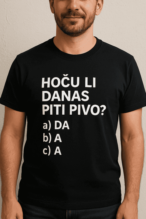 Slika proizvoda 1
