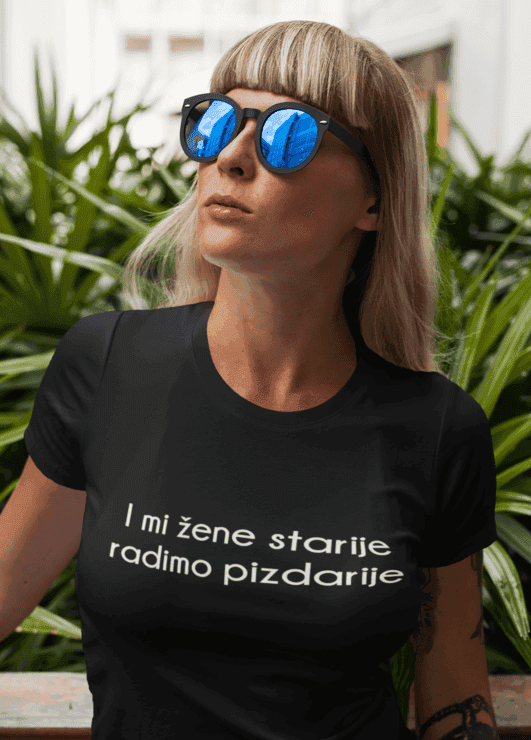 Slika proizvoda 1