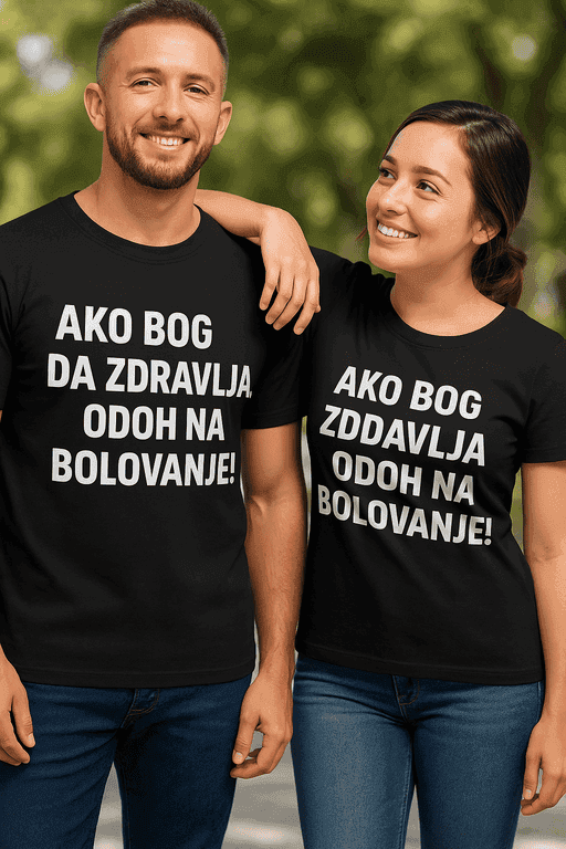 Slika proizvoda 1