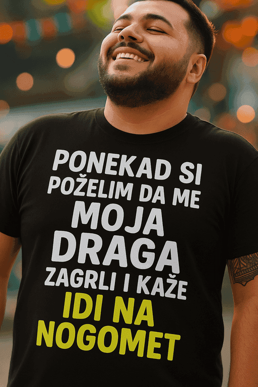 Slika proizvoda 1