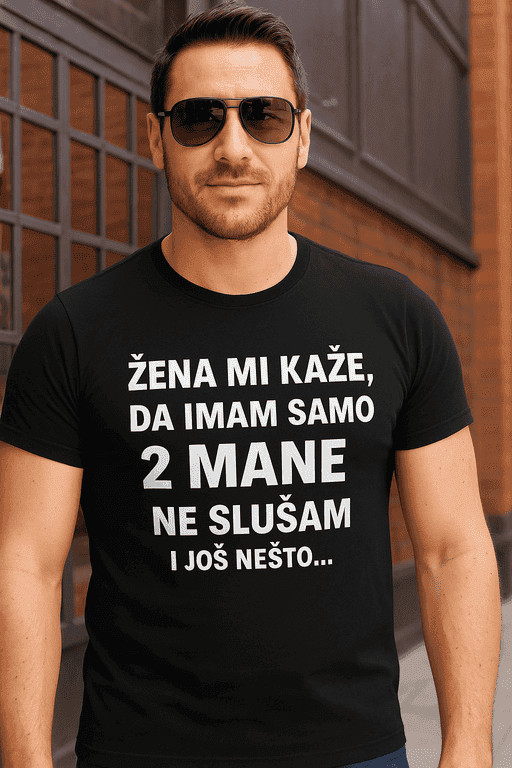 Slika proizvoda 1