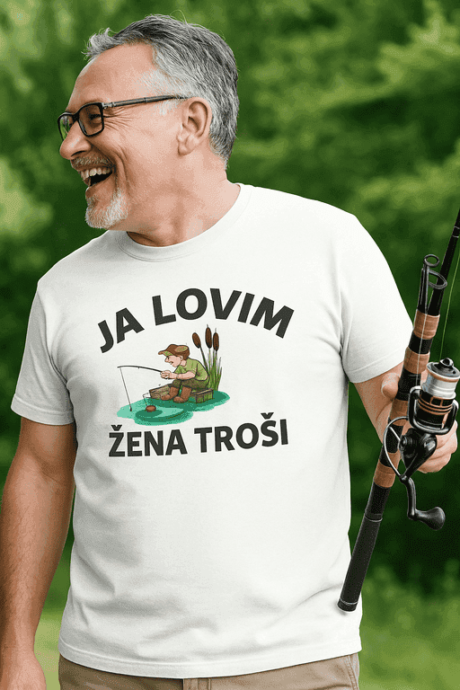 Slika proizvoda 1