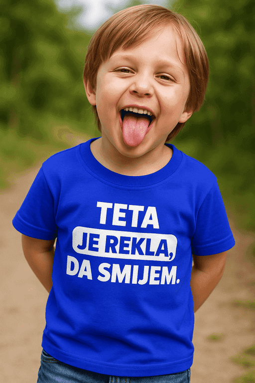 Slika proizvoda 1