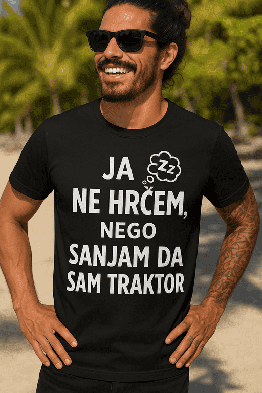 Slika proizvoda 1