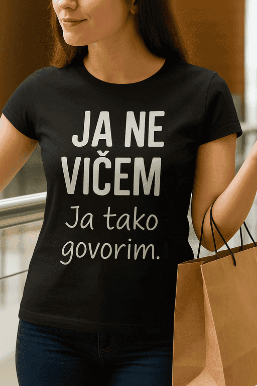Slika proizvoda 1