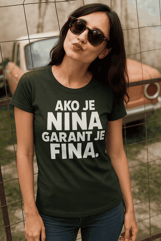Slika proizvoda 1
