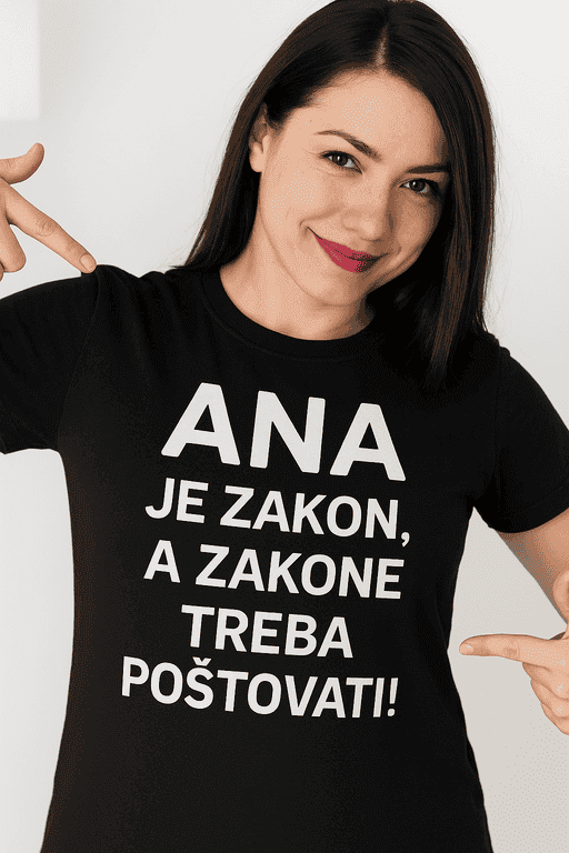 Slika proizvoda 1