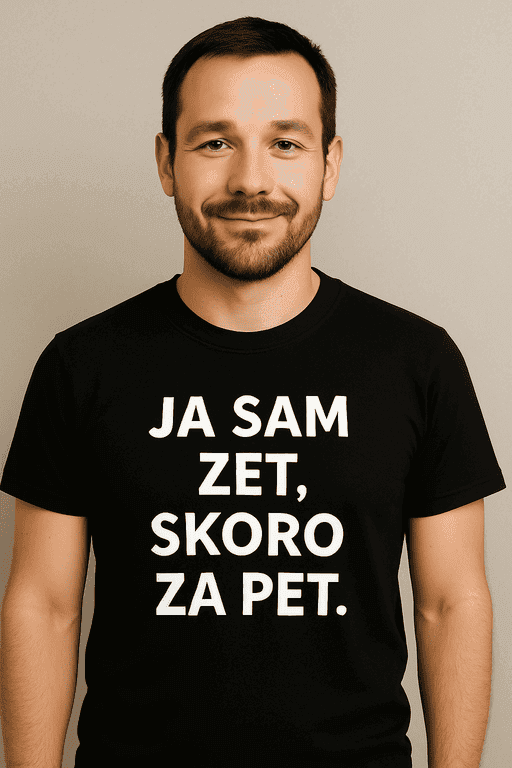 Slika proizvoda 1