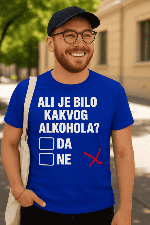 Slika proizvoda 1