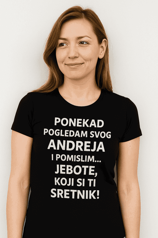 Slika proizvoda 1