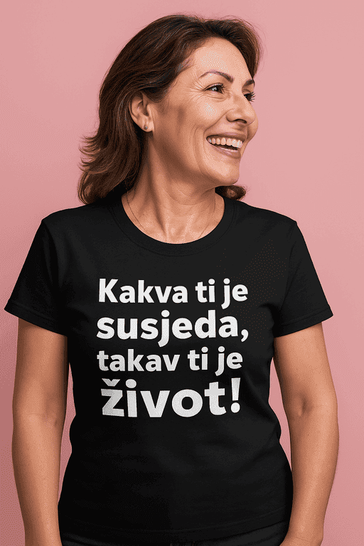 Slika proizvoda 1