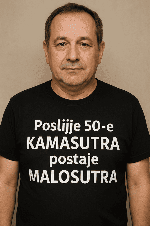 Slika proizvoda 1