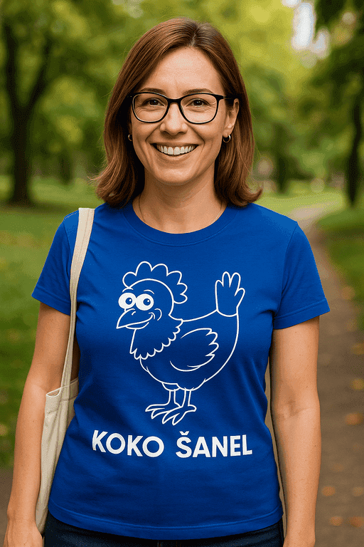 Slika proizvoda 1