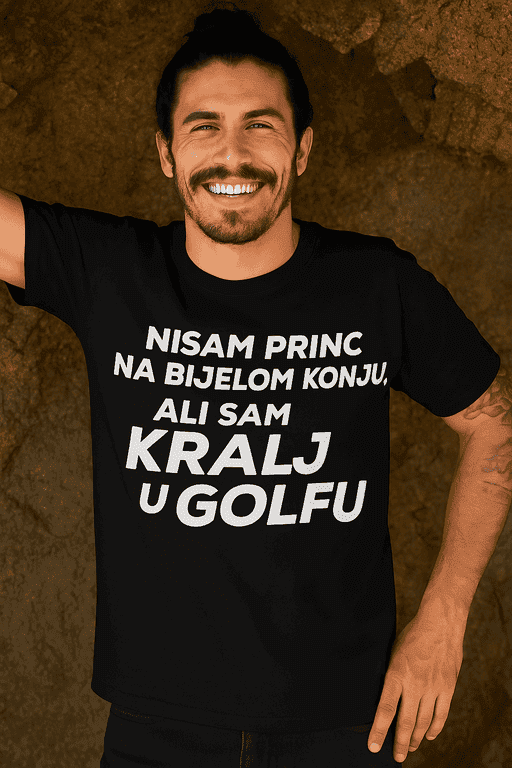 Slika proizvoda 1