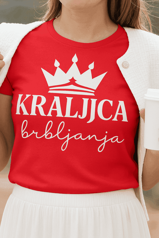 Slika proizvoda 1