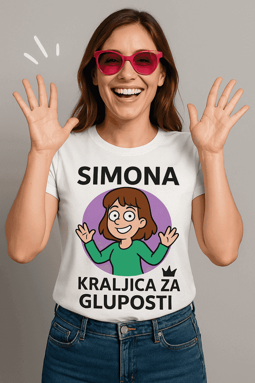 Slika proizvoda 1