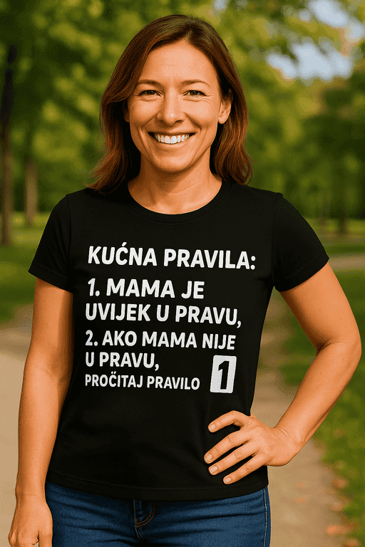 Slika proizvoda 1