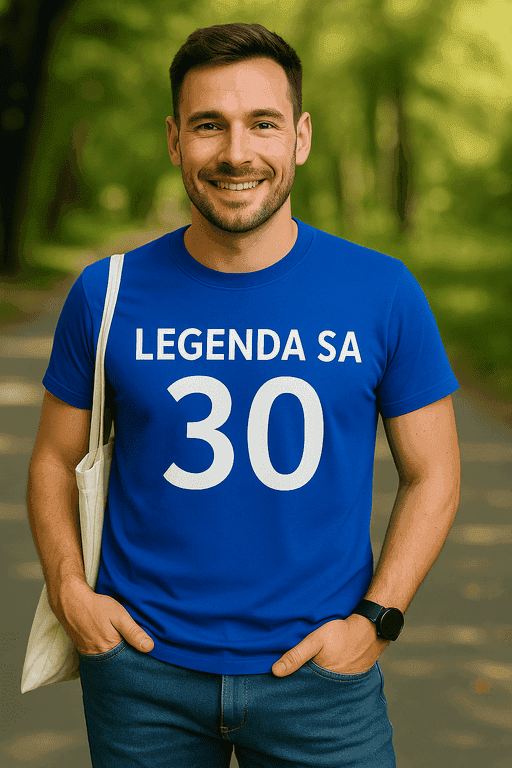Slika proizvoda 1