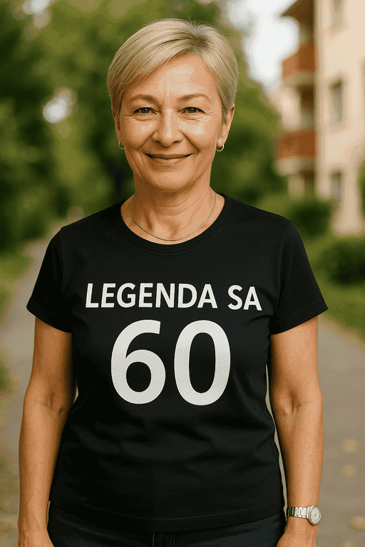 Slika proizvoda 1