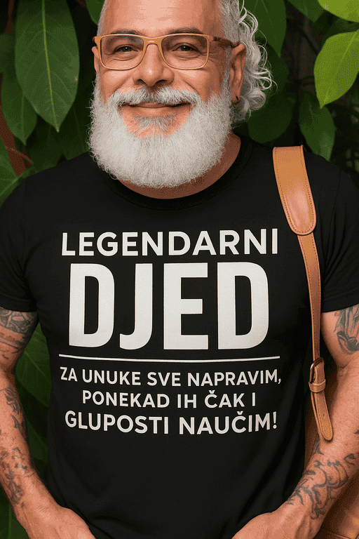 Slika proizvoda 1