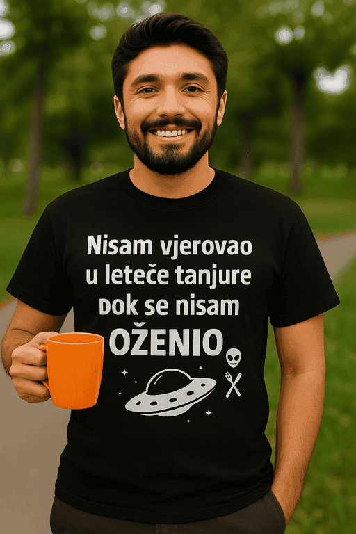 Slika proizvoda 1