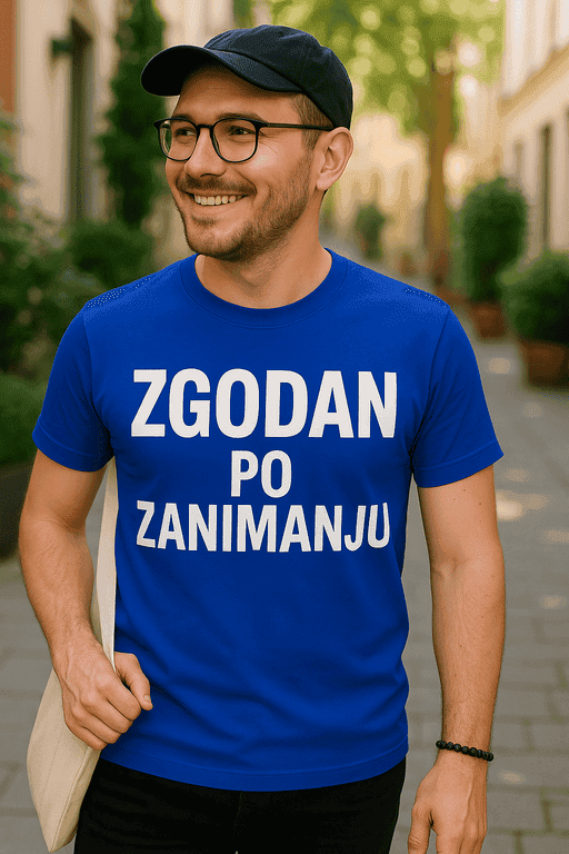 Slika proizvoda 1