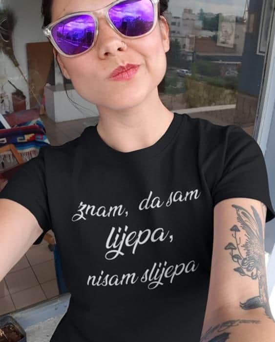 Slika proizvoda 1